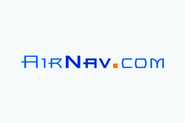 airnav.com logo